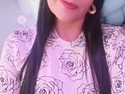 TamaraFoxy