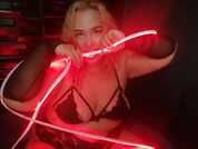 Anna_Love69