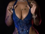 BeautifulKay18
