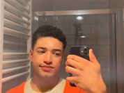 Andrew_ordos