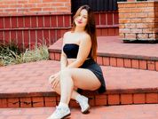 Roxiie_Summers22