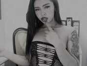 Devil_Alice69