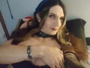 Sxxstaci