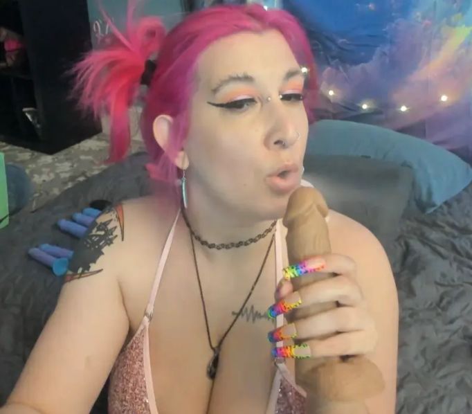 ShaeWednesday