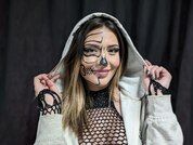 EMMABRAD
