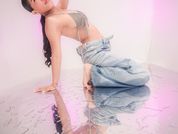Sarita_Queen