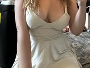 GraceIsabella