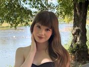 AshleyFierce