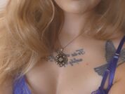 EmiWinters23