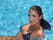 OliviasWays