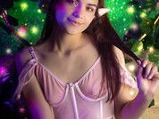 Blinkliii