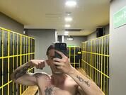 Dylanwhite23