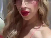 Ariadna_Evangeline