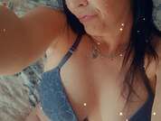 FeleciaFox