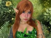 Alicia1407