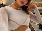 Cloe_Evans