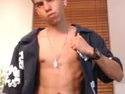 LuccaMoreti