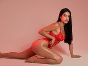 ViioletAnders