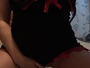 Ms_Jackson