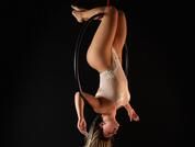 ALISON_ROSS