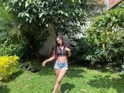 IsabellaWestt
