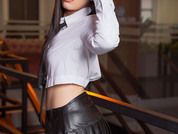AntonelaBallack
