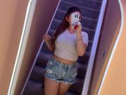 TheLilaRose