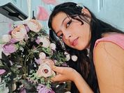 SusanaSanchez20