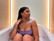 GoddessHoneyXO