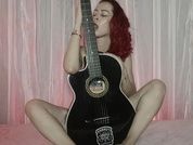 ivanniisakeers