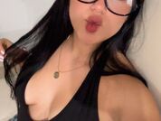 Camifery