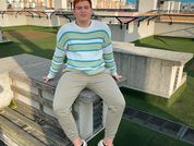 Erik_Stone