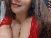 annbronw