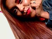 ShamanthaFox