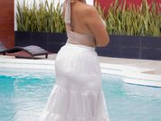 nayasex199