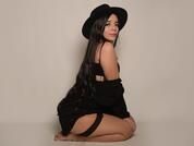 Valeryy_Smith