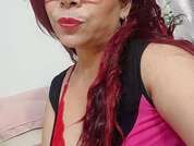 scarletcurly