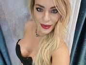 Rosemaryevan