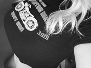 RoxyMidnight