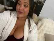 BigBoobGang