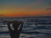 OceanTaylor