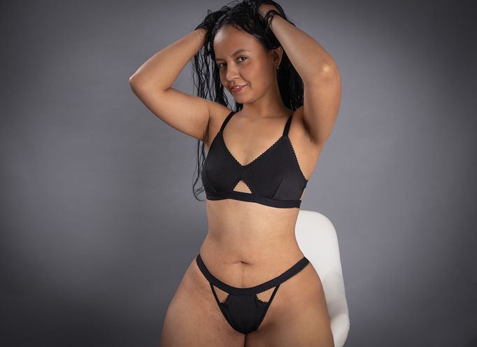TammySaenz