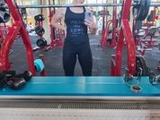MissViyolet