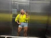 KylieGretchen
