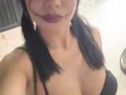 evelynfoster91