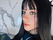 ScarlettSaphire