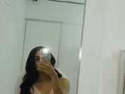 CatalinaDebedout