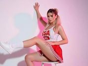 AmyraJo