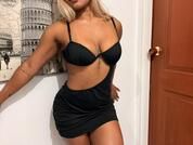 NaiaraReina