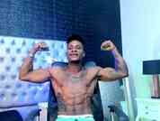 KinggFit